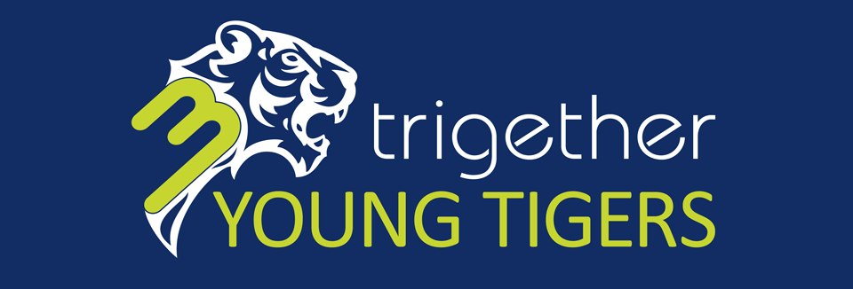 Young Tigers