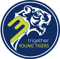 Young Tigers